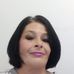 Robin Cook - Facebook