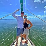 Robin Cook - @robincookfl - Instagram