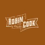 Robin Cook - @robincookbcn - Instagram