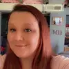 Robin Cook - @robincook02 - TikTok