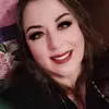 Robin Cook - @robin.cook84 - TikTok