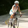Robin Cook - @robin.cook34 - TikTok