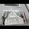 Robin cook - @robin.cook1 - TikTok
