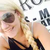 robin cook - @robin.cook22 - TikTok