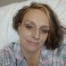 Robin Cook - Facebook