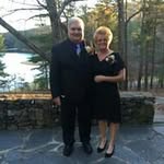 Robin Cook - @dispatrobin - Instagram