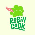 Robin Cook - Free the Restaurants! - @robin_cook_de - Instagram