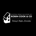 Robin Cook & Co - @robincookandco - Instagram