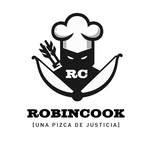 Robin Cook Argentina España - @robincookae - Instagram