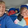Robin Cook - @robin.cook58 - TikTok