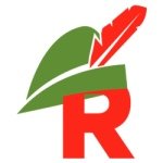 Robin Cook Restaurant - @robincookrest - Instagram