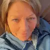 Robin Cook Sellers - @robin.cook.seller - TikTok