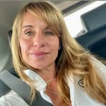 Robin Cook Smith - @rockinrobin2021 - Instagram