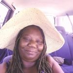 Robin Cook Thomas - @robinthomas40113 - Instagram