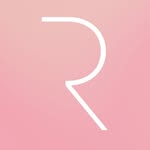 Robin Cooke - @robinjcooke - Instagram