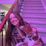 Robin - @robin_cook23 - Instagram