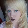 robincook556 - @robincook556 - TikTok