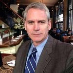 Robincook - @robincook366 - Instagram