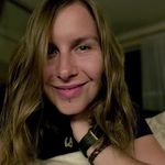 @robin_coon - Instagram