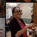 Robin Coon - Facebook
