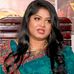 Robin Khan - Facebook