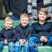 DaleandRobin Coots - Facebook