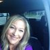 Robin Coots - Facebook
