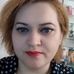 Robin Coots - Facebook