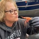 Robin Coots Harris - @cootsharris - Instagram