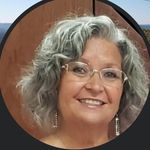 Judy Copley Robinson - @judy_.copley_robinson - Instagram