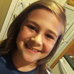 Kit Robinson - @kitcopleyrobinson - Instagram