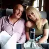 Robin Copley49 - @robincopley49 - TikTok