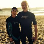Robin Copley - Facebook