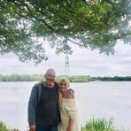 Robin Copley - Facebook