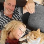 Robin Copley - Facebook