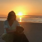 Robin Copley - Facebook