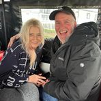 Robin Copley - Facebook