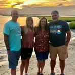 Robin Copley - Facebook