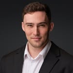 Robin Copley - @rob.w.cop - Instagram