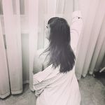 Robin Kincer Copley - @robinkincercopley - Instagram