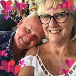 Robyn Copley - @robynleurs - Instagram