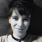 Robyn Copley-Hirst - @rcopleyhirst - Instagram