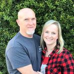 Robyn Sisk Copley - Facebook
