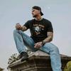 Robbie corbeil - @robbiecorbeil - TikTok