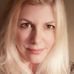 Robin Ballard-Corbeil - Facebook