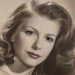 Robin Ballard-Corbeil - @rlcorbeil - Instagram