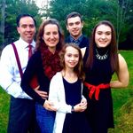 Robin Corbeil - @robin.corbeil.1 - Instagram