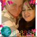 Robin Corbell - Facebook