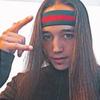 rochcorbeilrobins - @rochcorbeilrobins - TikTok