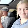 CorbinRobinson68x - @corbinrobinson68x - TikTok
